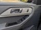 2026 Ford Explorer Active - Crossroads Courtesy Demo