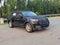 2026 Ford Explorer Active - Crossroads Courtesy Demo