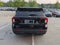 2026 Ford Explorer Active - Crossroads Courtesy Demo