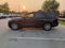 2026 Ford Explorer Active - Crossroads Courtesy Demo