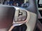 2026 Ford Explorer Active - Crossroads Courtesy Demo