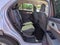 2026 Ford Explorer Active - Crossroads Courtesy Demo