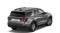 2026 Ford Explorer Active - Crossroads Courtesy Demo