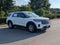2026 Ford Explorer Active - Crossroads Courtesy Demo