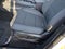 2026 Ford Explorer Active - Crossroads Courtesy Demo