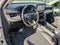 2026 Ford Explorer Active - Crossroads Courtesy Demo
