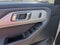 2026 Ford Explorer Active - Crossroads Courtesy Demo