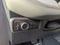 2026 Ford Explorer Active - Crossroads Courtesy Demo