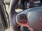 2026 Ford Explorer Active - Crossroads Courtesy Demo