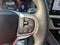 2026 Ford Explorer Active - Crossroads Courtesy Demo