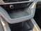 2026 Ford Explorer Active - Crossroads Courtesy Demo
