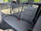 2026 Ford Explorer Active - Crossroads Courtesy Demo