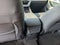 2026 Ford Explorer Active - Crossroads Courtesy Demo