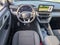 2026 Ford Explorer Active - Crossroads Courtesy Demo