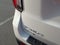 2026 Ford Explorer Active - Crossroads Courtesy Demo