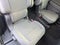 2026 Ford Explorer Active - Crossroads Courtesy Demo