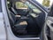 2026 Ford Explorer Active - Crossroads Courtesy Demo