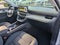 2026 Ford Explorer Active - Crossroads Courtesy Demo