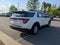 2026 Ford Explorer Active - Crossroads Courtesy Demo