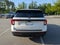 2026 Ford Explorer Active - Crossroads Courtesy Demo