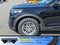 2026 Ford Explorer Active - Crossroads Courtesy Demo
