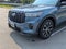 2026 Ford Explorer ST-Line - Crossroads Courtesy Demo