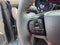 2026 Ford Explorer ST-Line - Crossroads Courtesy Demo