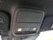 2026 Ford Explorer ST-Line - Crossroads Courtesy Demo