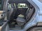 2026 Ford Explorer ST-Line - Crossroads Courtesy Demo