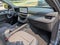 2026 Ford Explorer ST-Line - Crossroads Courtesy Demo