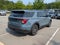 2026 Ford Explorer ST-Line - Crossroads Courtesy Demo