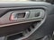 2026 Ford Explorer ST-Line - Crossroads Courtesy Demo