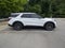 2026 Ford Explorer ST-Line - Crossroads Courtesy Demo
