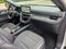 2026 Ford Explorer ST-Line - Crossroads Courtesy Demo
