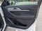 2026 Ford Explorer ST-Line - Crossroads Courtesy Demo