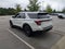 2026 Ford Explorer ST-Line - Crossroads Courtesy Demo