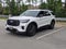 2026 Ford Explorer ST-Line - Crossroads Courtesy Demo