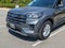 2026 Ford Explorer Active - Crossroads Courtesy Demo