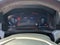2026 Ford Explorer Active - Crossroads Courtesy Demo