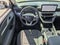 2026 Ford Explorer Active - Crossroads Courtesy Demo