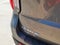 2026 Ford Explorer Active - Crossroads Courtesy Demo