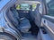 2026 Ford Explorer Active - Crossroads Courtesy Demo