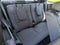 2026 Ford Explorer Active - Crossroads Courtesy Demo