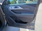 2026 Ford Explorer Active - Crossroads Courtesy Demo