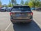 2026 Ford Explorer Active - Crossroads Courtesy Demo
