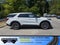 2026 Ford Explorer ST-Line - Crossroads Courtesy Demo