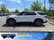 2026 Ford Explorer ST-Line - Crossroads Courtesy Demo