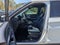 2026 Ford Explorer ST - Crossroads Courtesy Demo