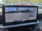 2026 Ford Explorer ST - Crossroads Courtesy Demo