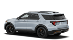 2026 Ford Explorer Tremor - Crossroads Courtesy Demo